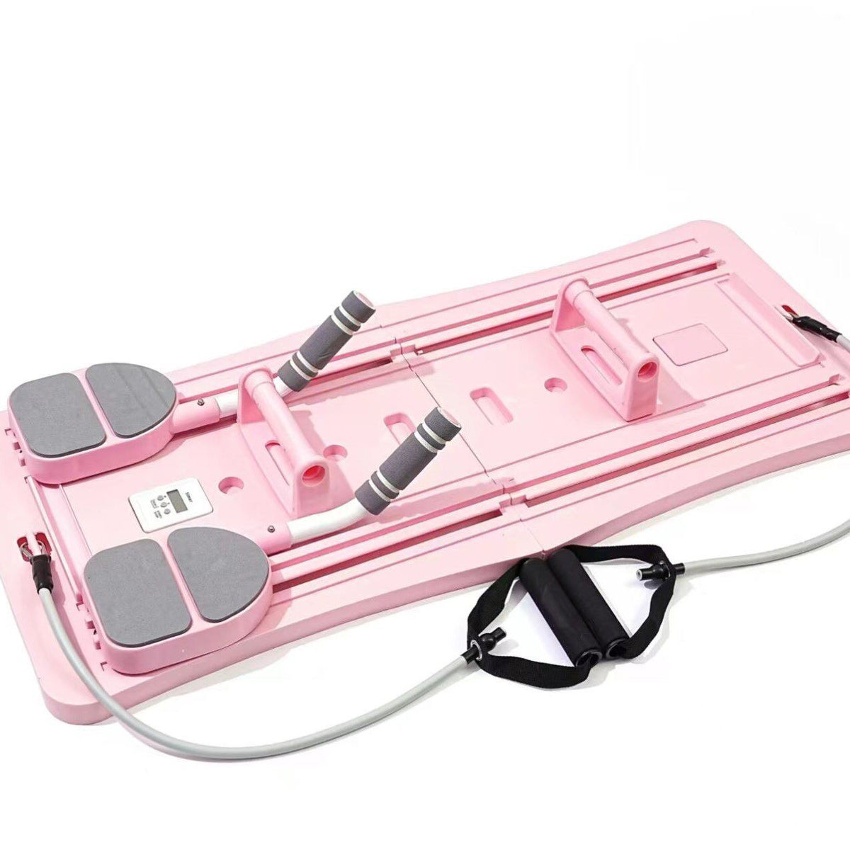 Pilates Exercise Board
